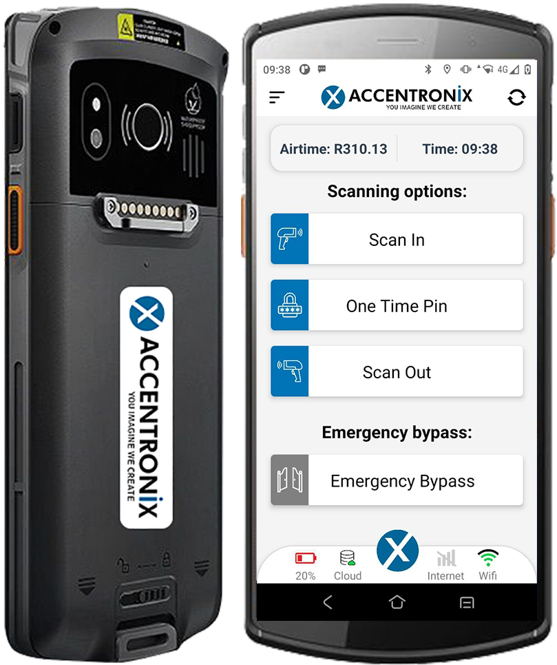 Scanner combination Photo_08042026_V1